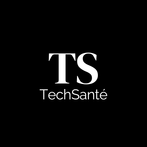 TechSanté